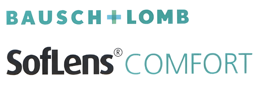 Description of the image